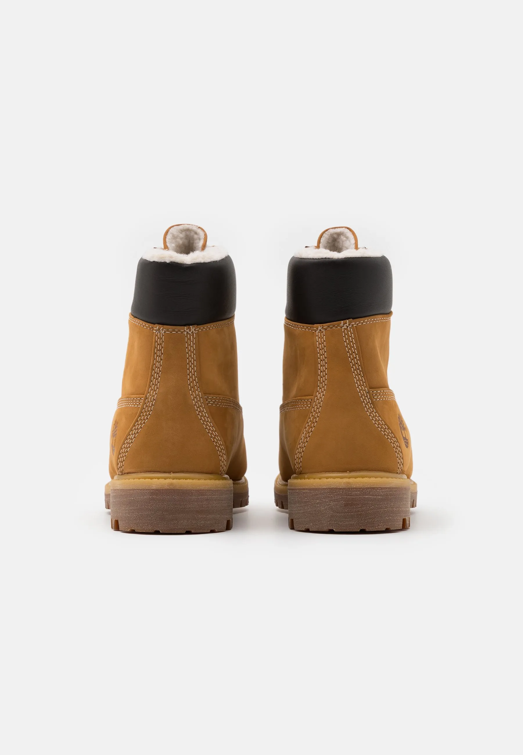 6 IN PREMIUM WARM - Stivali da neve
