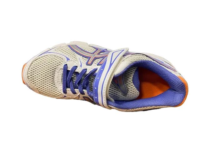 Asics Pre Galaxy 6 C307N 0193