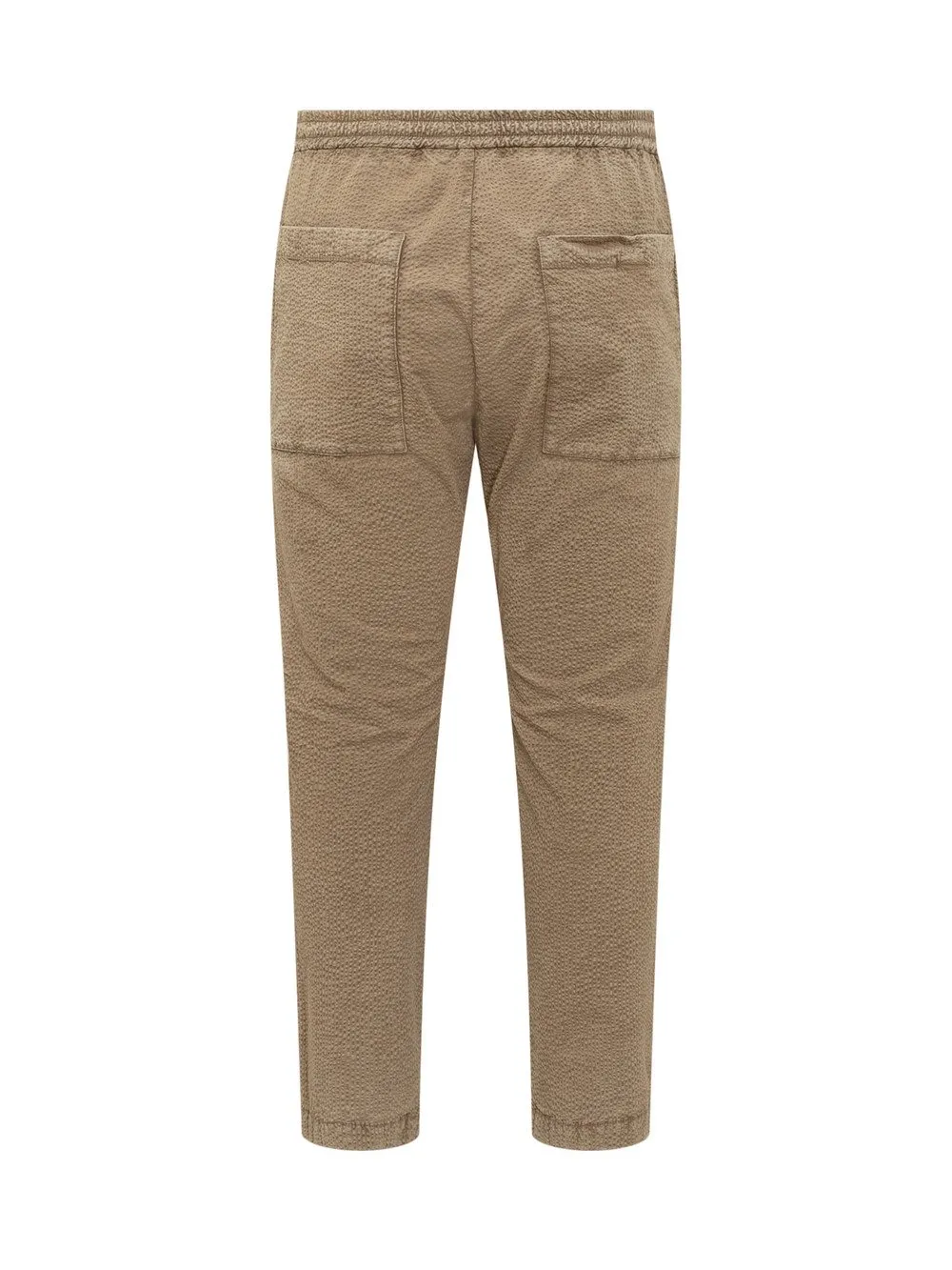 BARENA VENEZIA Pantalone Bativoga  