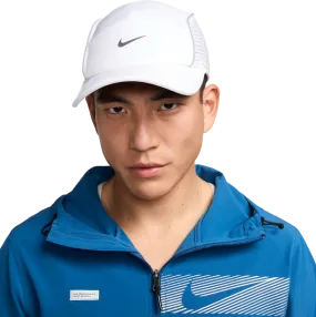 Berretti Nike NK DFADV FLY CAP U AB AEROAD