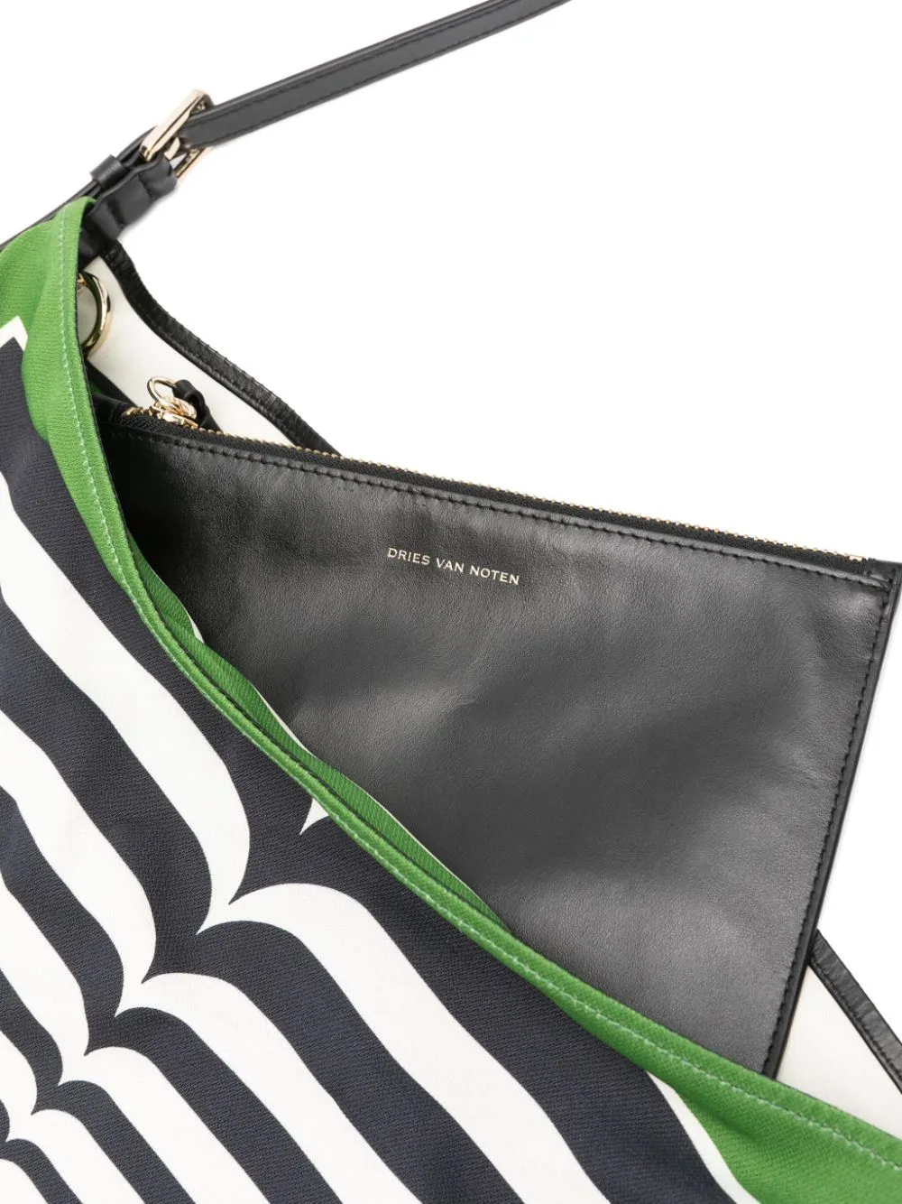 borsa