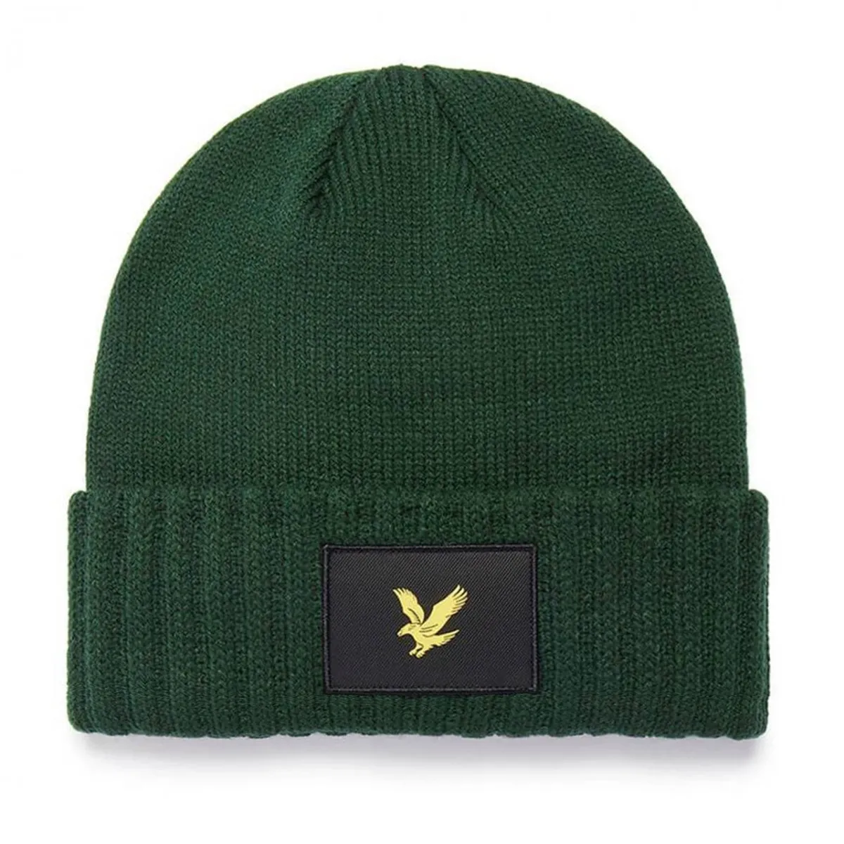Casuals Beanie, Verde