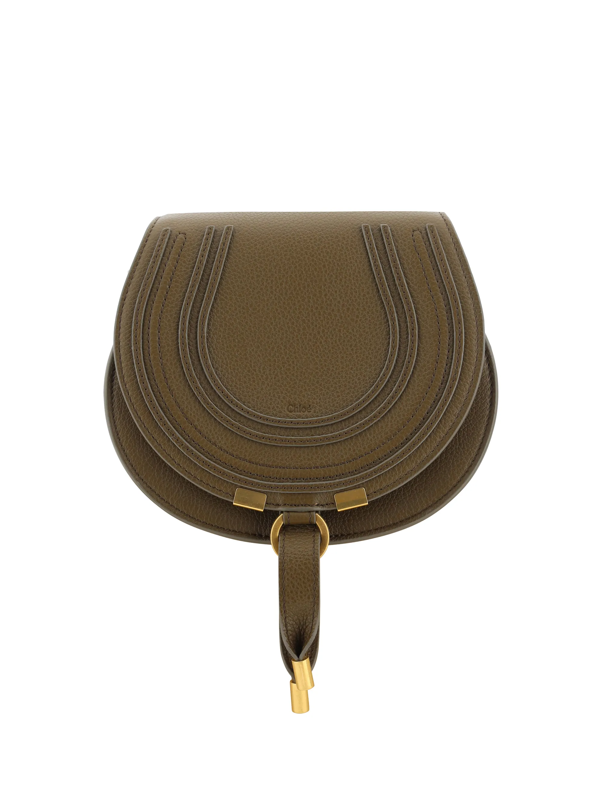     CHLOÉ      Borsa a Tracolla Marcie