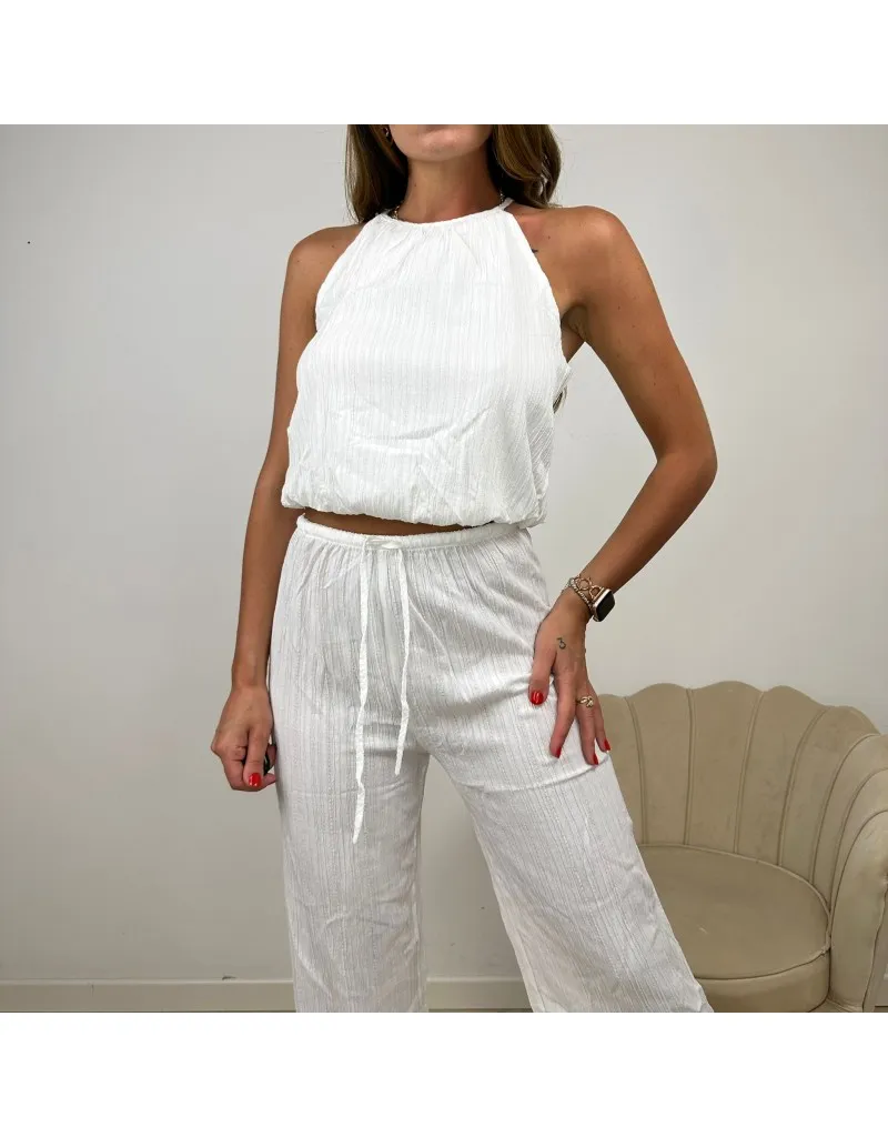 CO ORD SET PAMELYN