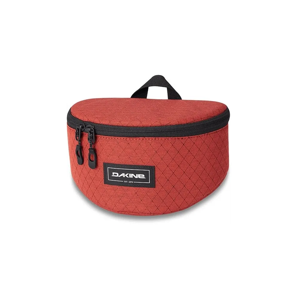 Dakine Goggle Stash Tandoori Spice Custodia per maschera da sci