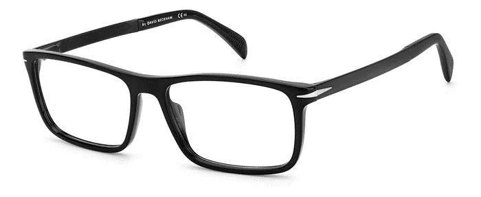   DAVID BECKHAM DB 1095 SUB