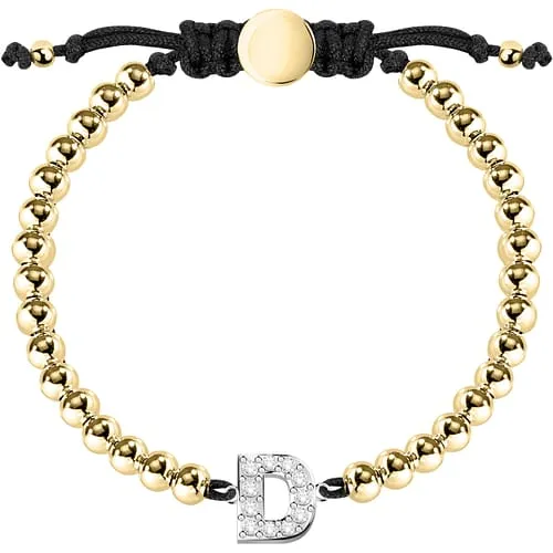 EMPORIO ARMANI JEWELS EA12 BRACELET - EGS2405040