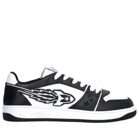 ENTERPRISE JAPAN - Sneakers EJ Egg Rocket