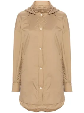 herno Impermeabile leggero