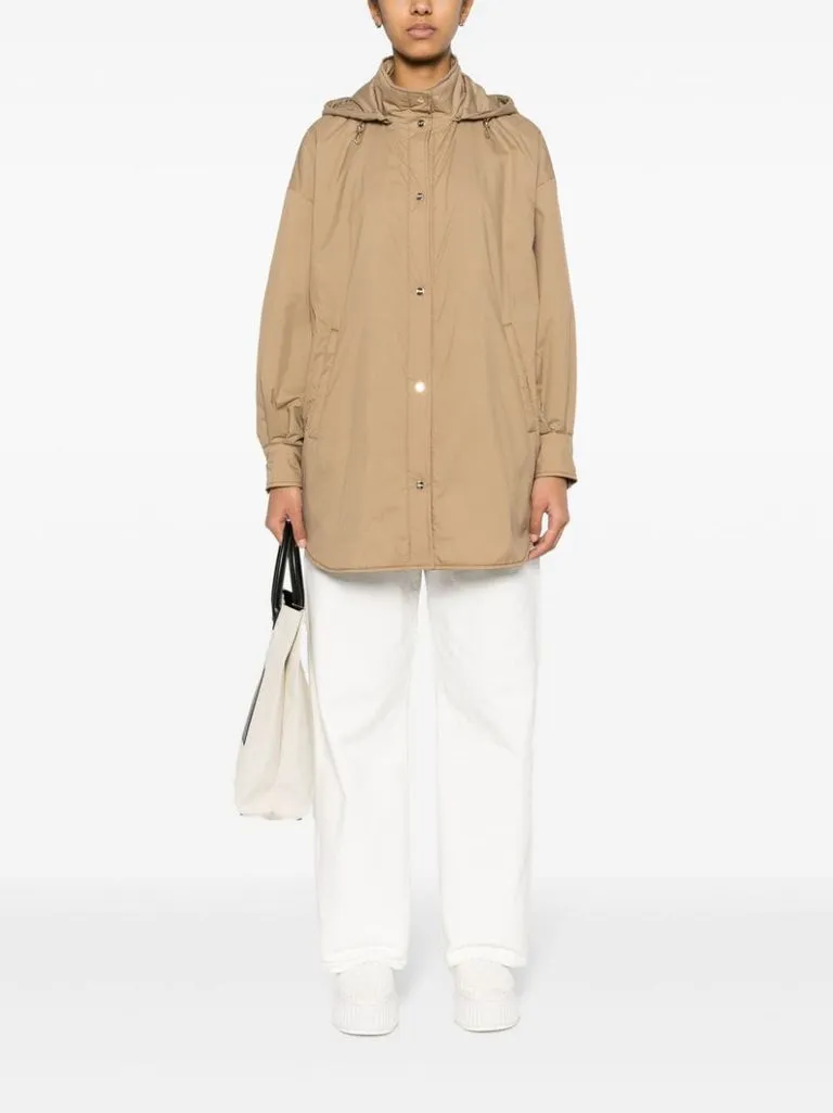 herno Impermeabile leggero