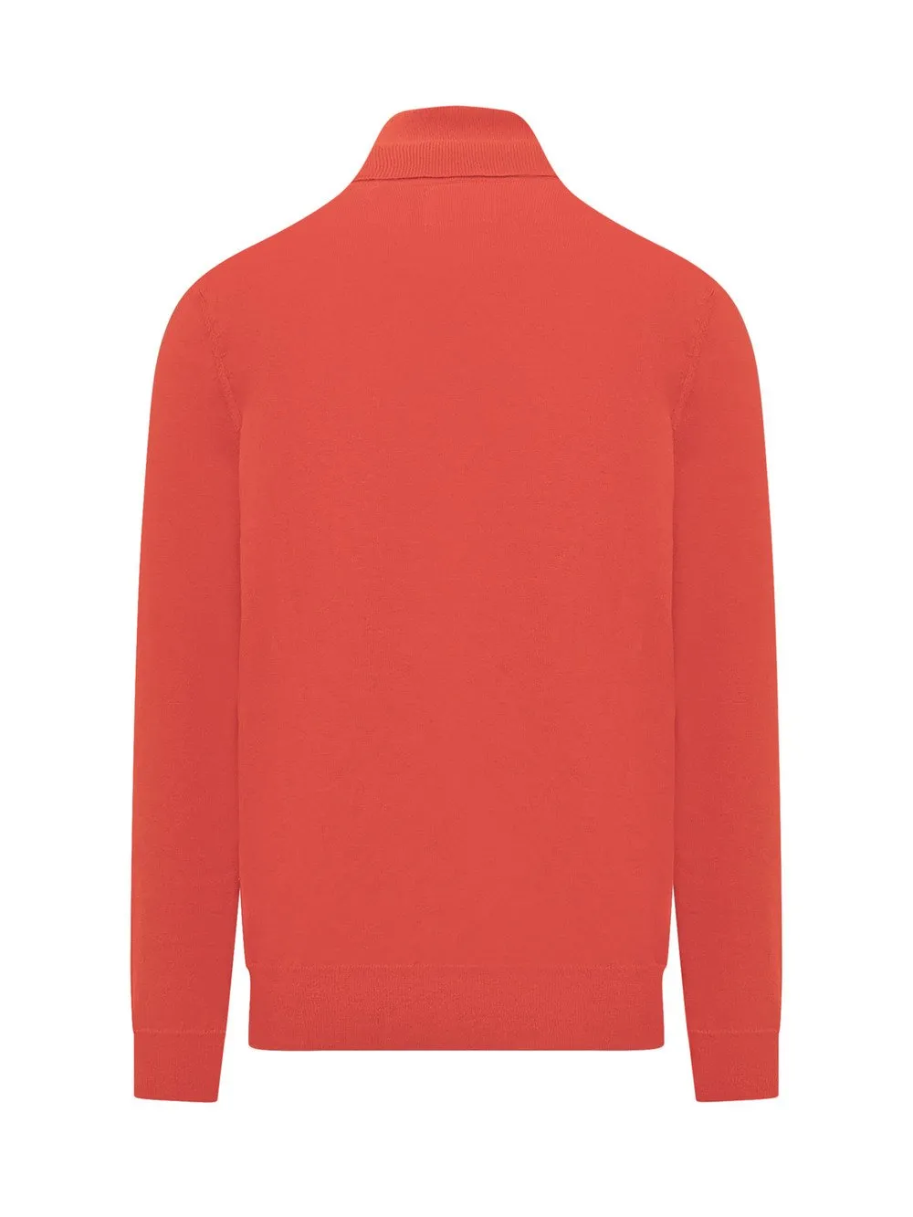 ISABEL MARANT Maglione Enzo 