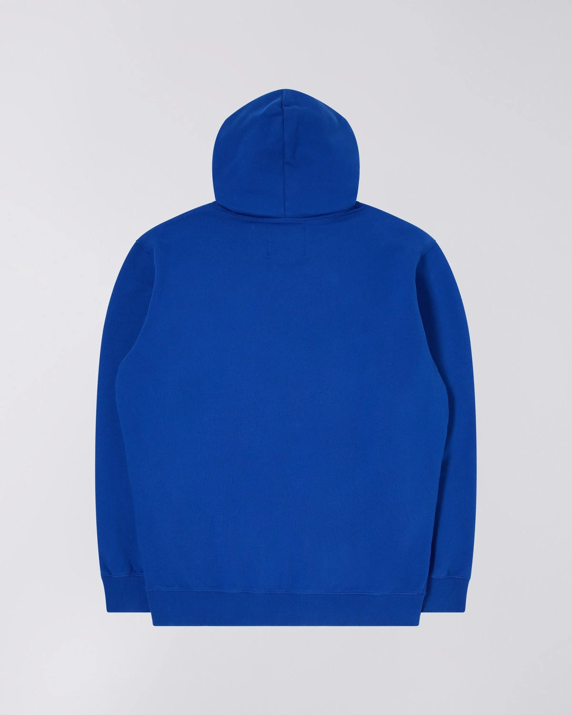 Katakana Hoodie Sweat