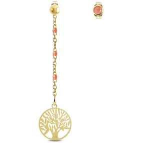 KULTO Orecchini donna gioielli Kulto My Energy KKOR638