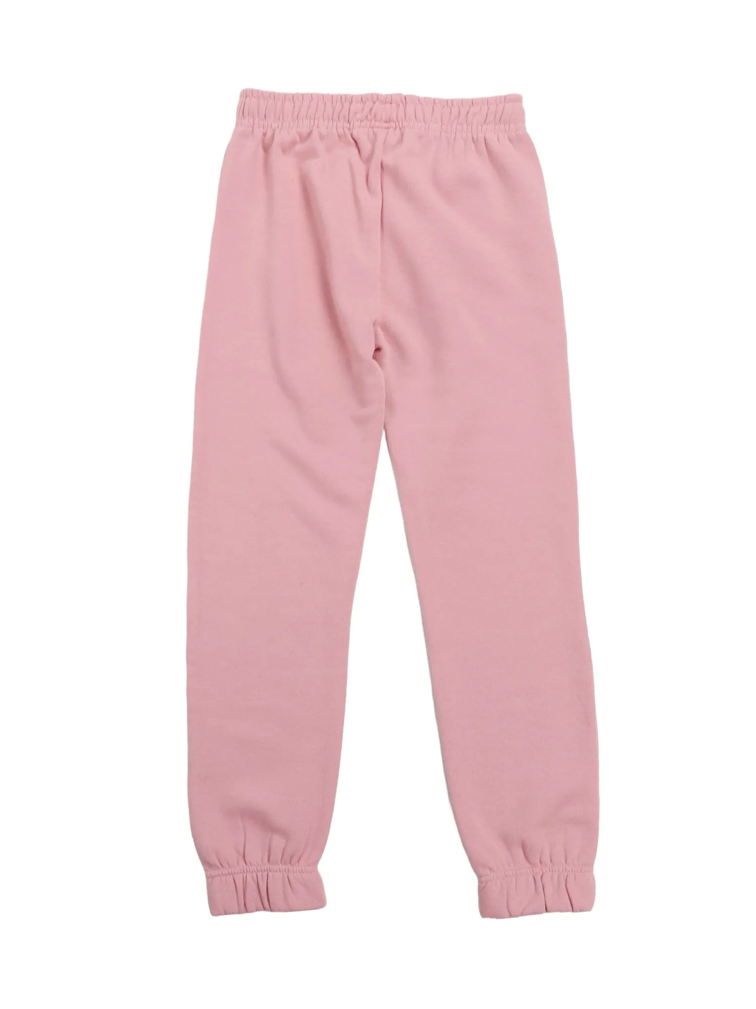 Losan Pantaloni Sportivi 51021977