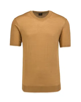 Maglione Boss Giacco 50486728-260