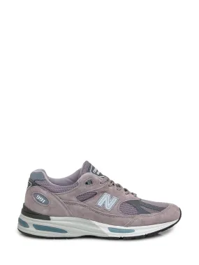 NEW BALANCE MADE IN Sneaker Lifestyle  