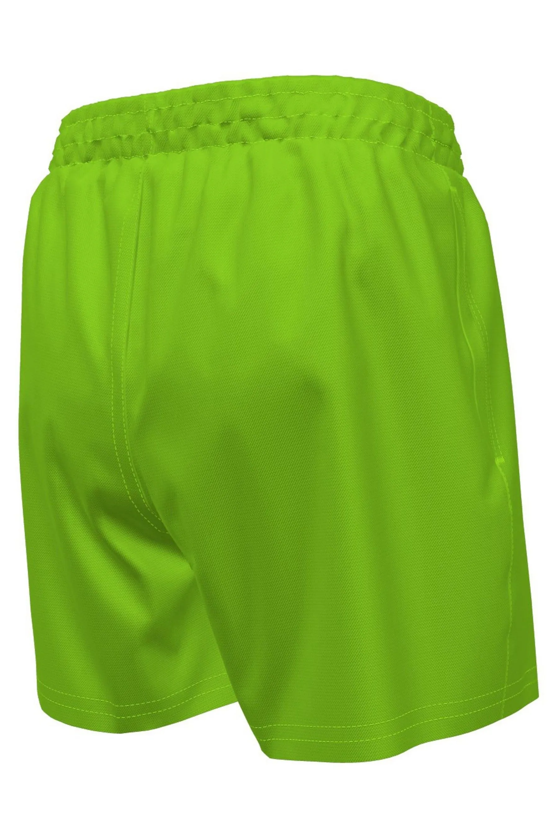 Nike - Shorts da bagno must-have per volley    