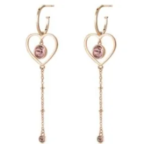 Orecchini Brosway Bgh22