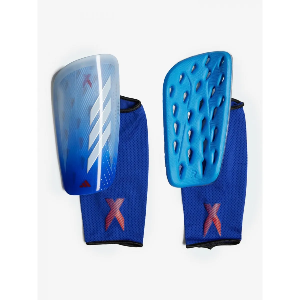 Parastinchi adidas x sg