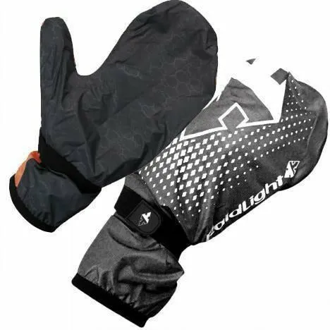 Raidlight Sopra Guanto MP+