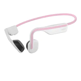Shokz OpenMove Cuffie bluetooth sportive a conduzione ossea - AW22