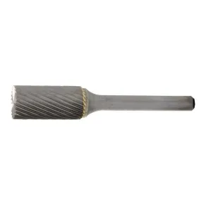 STELLA BIANCA FRESA ROTATIVA MD CILINDRICA TG3 D.MM 4X14 GAMBO MM6