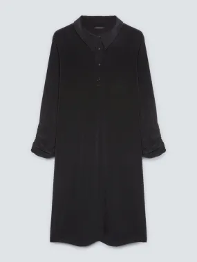 Vestito in jersey